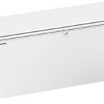 Liebherr EFL 6055 recenze