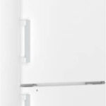 Liebherr FCFvg 4002 recenze