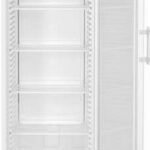 Liebherr FKDv 4213 recenze