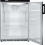 Liebherr FKvesf 1803 recenze