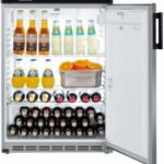 Liebherr FKvesf 1805 recenze