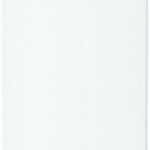 Liebherr FNa 6625 recenze