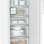 Liebherr FNb 5056 recenze