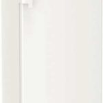 Liebherr FNc 4675 recenze