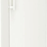 Liebherr FNc 5076 recenze