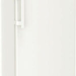 Liebherr FNc 5277 recenze