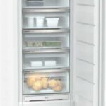 Liebherr FNc 6625 recenze