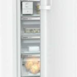 Liebherr FNc 6675 recenze