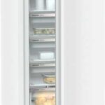 Liebherr FNc 7026 recenze