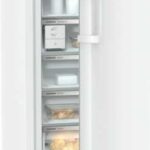 Liebherr FNc 7076 recenze