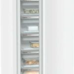 Liebherr FNc 7227 recenze