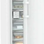 Liebherr FNc 7277 recenze