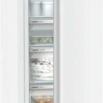 Liebherr FNd 4625 recenze