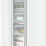 Liebherr FNd 5227 recenze