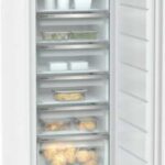 Liebherr FNd 7227 recenze