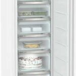 Liebherr FNe 5227 recenze