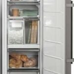 Liebherr FNsdd 5297 recenze