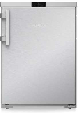 Liebherr FNsddi 1624 recenze