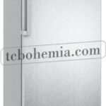 Liebherr FRFCvg 4001 recenze