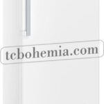 Liebherr FRFvg 4001 recenze