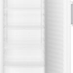 Liebherr FRFvg 6501 recenze