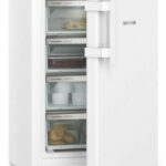 Liebherr FTe554 recenze