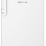 Liebherr Fc 1404 recenze