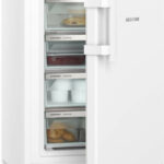 Liebherr Fci 1624 recenze