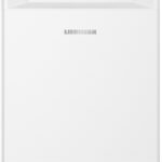 Liebherr Fe 1003 recenze