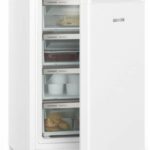 Liebherr Fe 1414 recenze