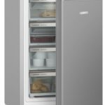 Liebherr Fsve 1404 recenze