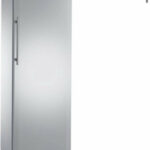 Liebherr GG 4060 recenze