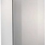 Liebherr GGPv 6570 recenze