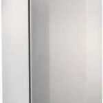 Liebherr GGPv 6577 recenze