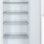 Liebherr GGv 5010 recenze