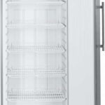 Liebherr GGv 5860 recenze