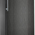 Liebherr GGvbs 5060 recenze