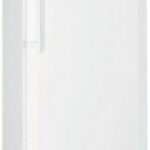 Liebherr GNP 3013 recenze