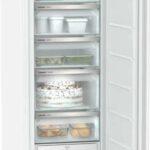 Liebherr GNe 46Z5 recenze