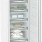 Liebherr GNe 52Z7 recenze