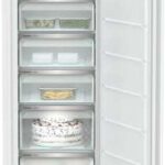 Liebherr GNf 52Z07 recenze