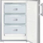 Liebherr Gsl 1223 recenze