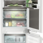 Liebherr ICBNbsci 5173 recenze