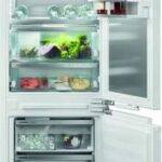 Liebherr ICBNd 5173 recenze