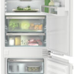 Liebherr ICBNdi 5123 recenze