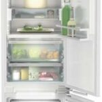 Liebherr ICBbi 5152 recenze