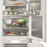 Liebherr ICBc5182 recenze