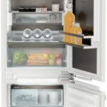 Liebherr ICNbsci 5173 recenze