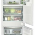 Liebherr IKGBNS 51Vd23 recenze