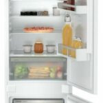 Liebherr IKGS 51Vd02 recenze